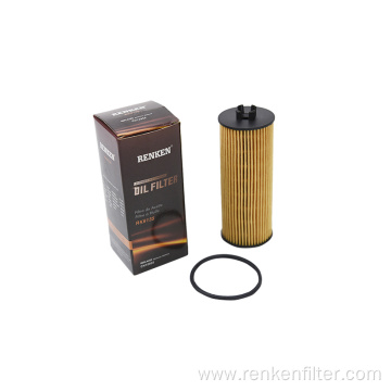 RENKEN Oil Filter RK6135